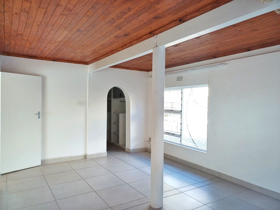 3 Bedroom Property for Sale in Tergniet Western Cape